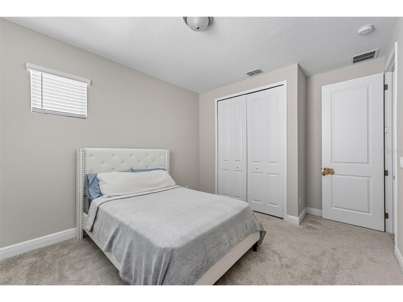 5211 Citrus Leaf Boulevard Winter Garden FL 34787 O6373067 image41