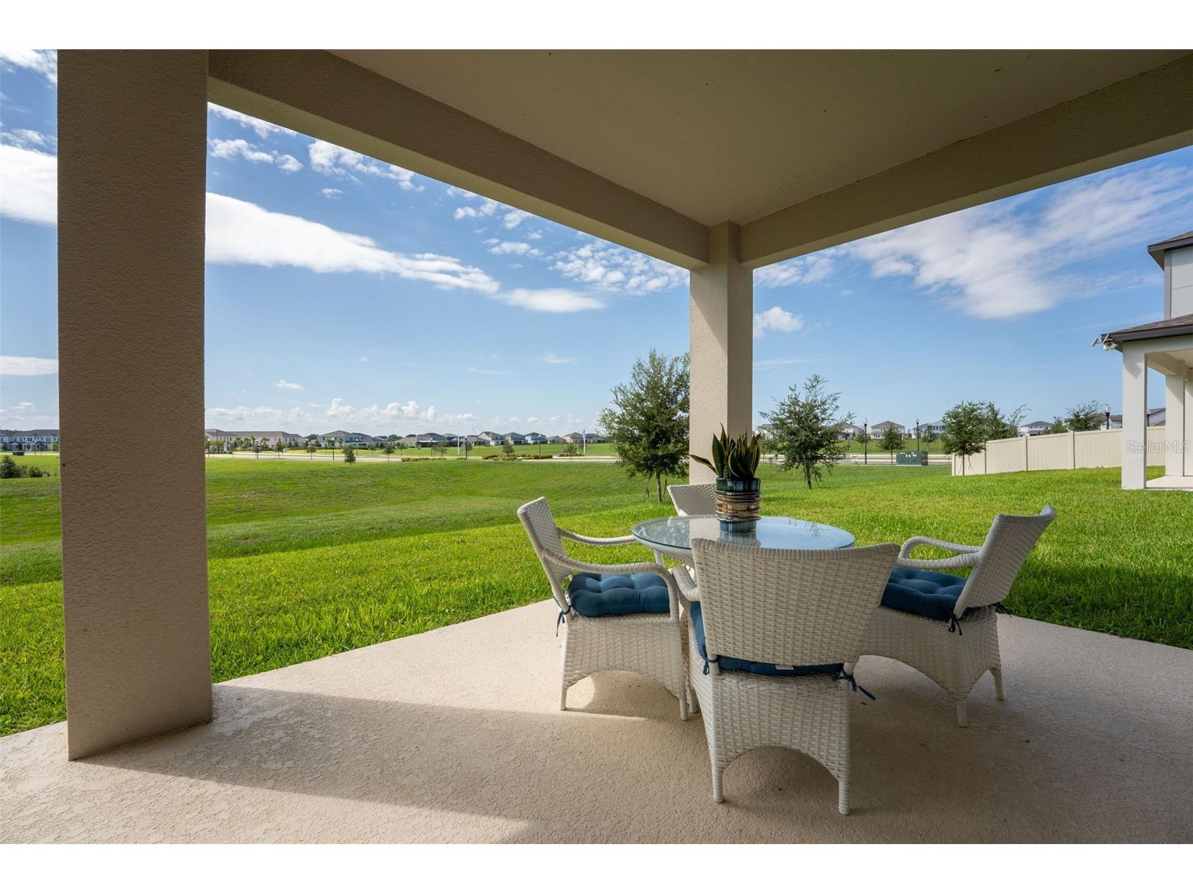 5211 Citrus Leaf Boulevard Winter Garden FL 34787 O6373067 image47