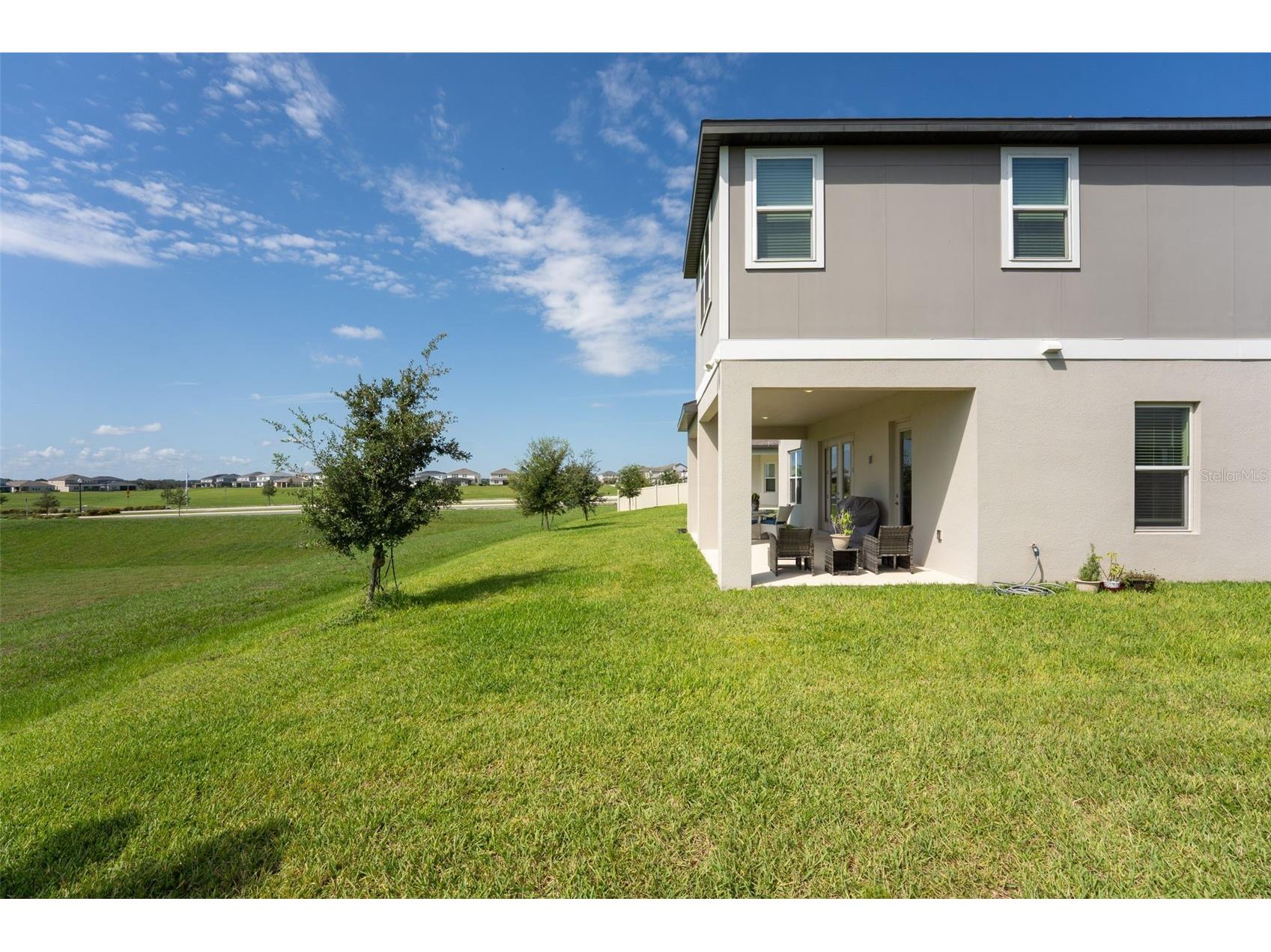 5211 Citrus Leaf Boulevard Winter Garden FL 34787 O6373067 image48