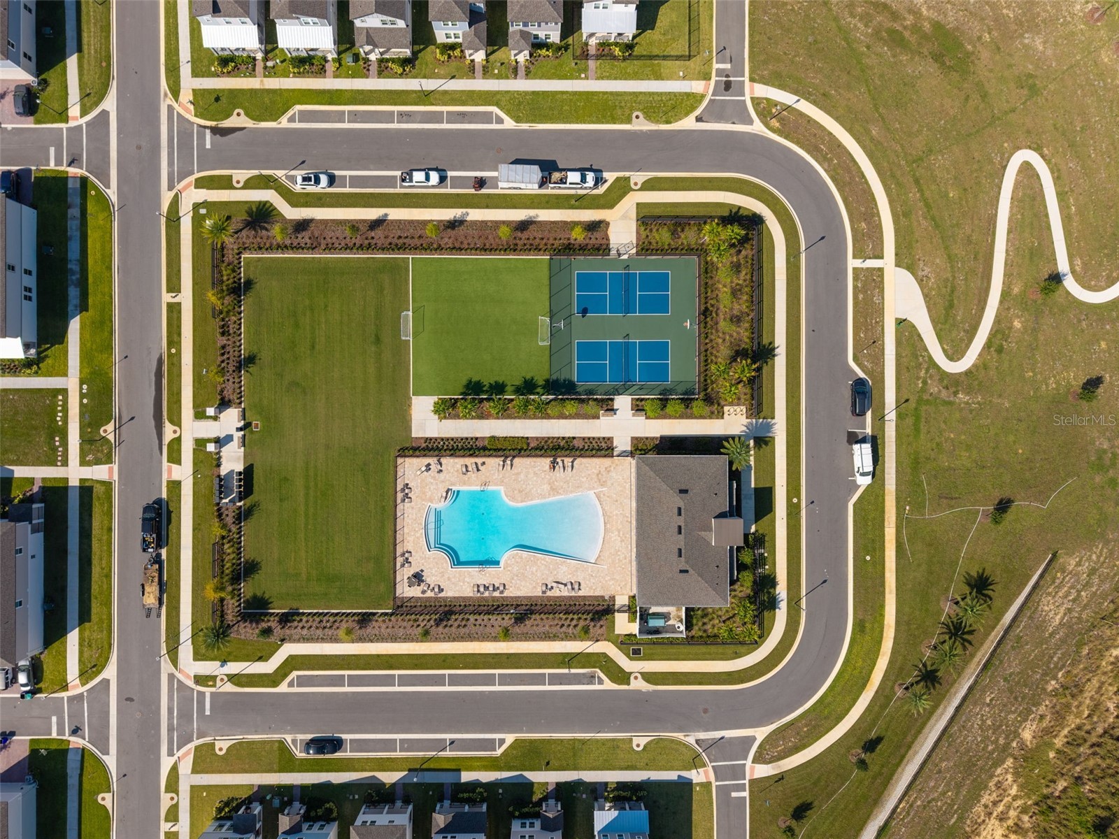 5211 Citrus Leaf Boulevard Winter Garden FL 34787 O6373067 image54