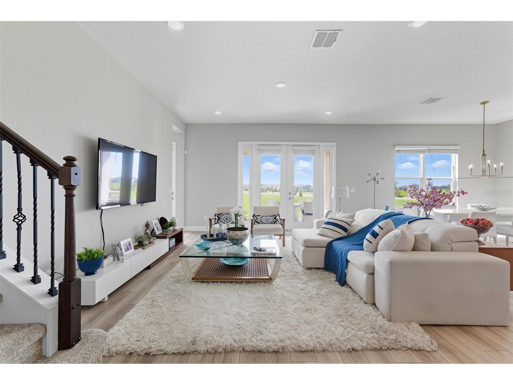 5211 Citrus Leaf Boulevard Winter Garden FL 34787 O6373067 image9