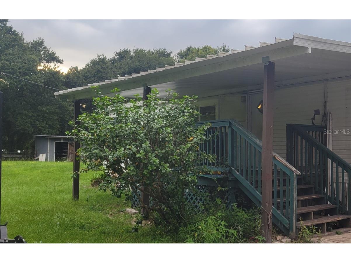 5211 Coronet Road Plant City FL 33566 TB8405884 image1