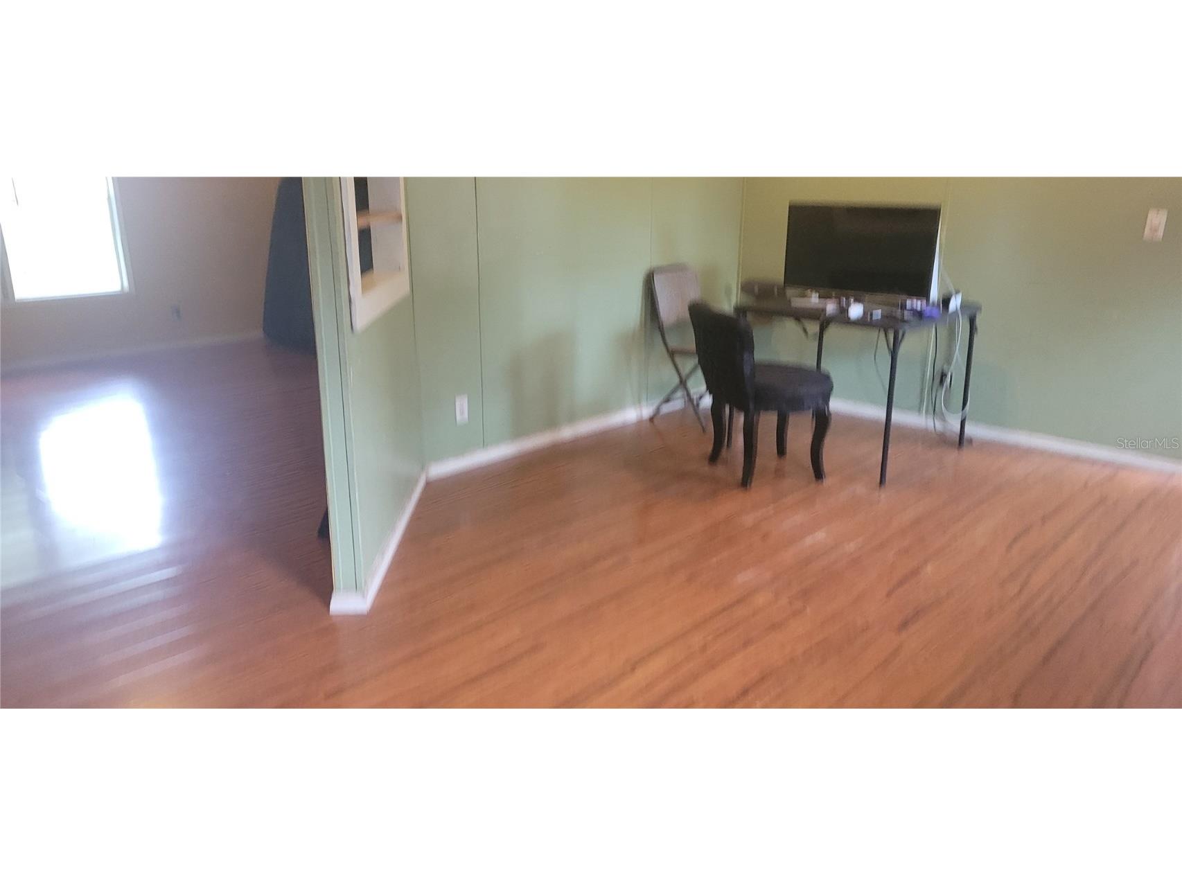 5211 Coronet Road Plant City FL 33566 TB8405884 image10