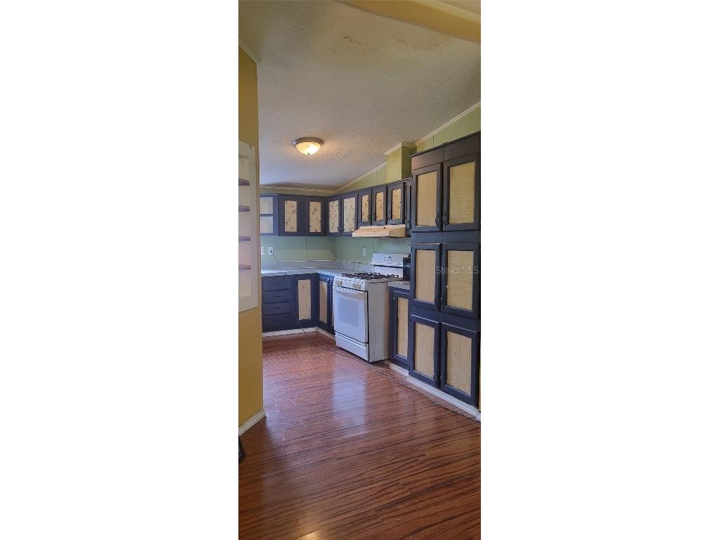 5211 Coronet Road Plant City FL 33566 TB8405884 image12