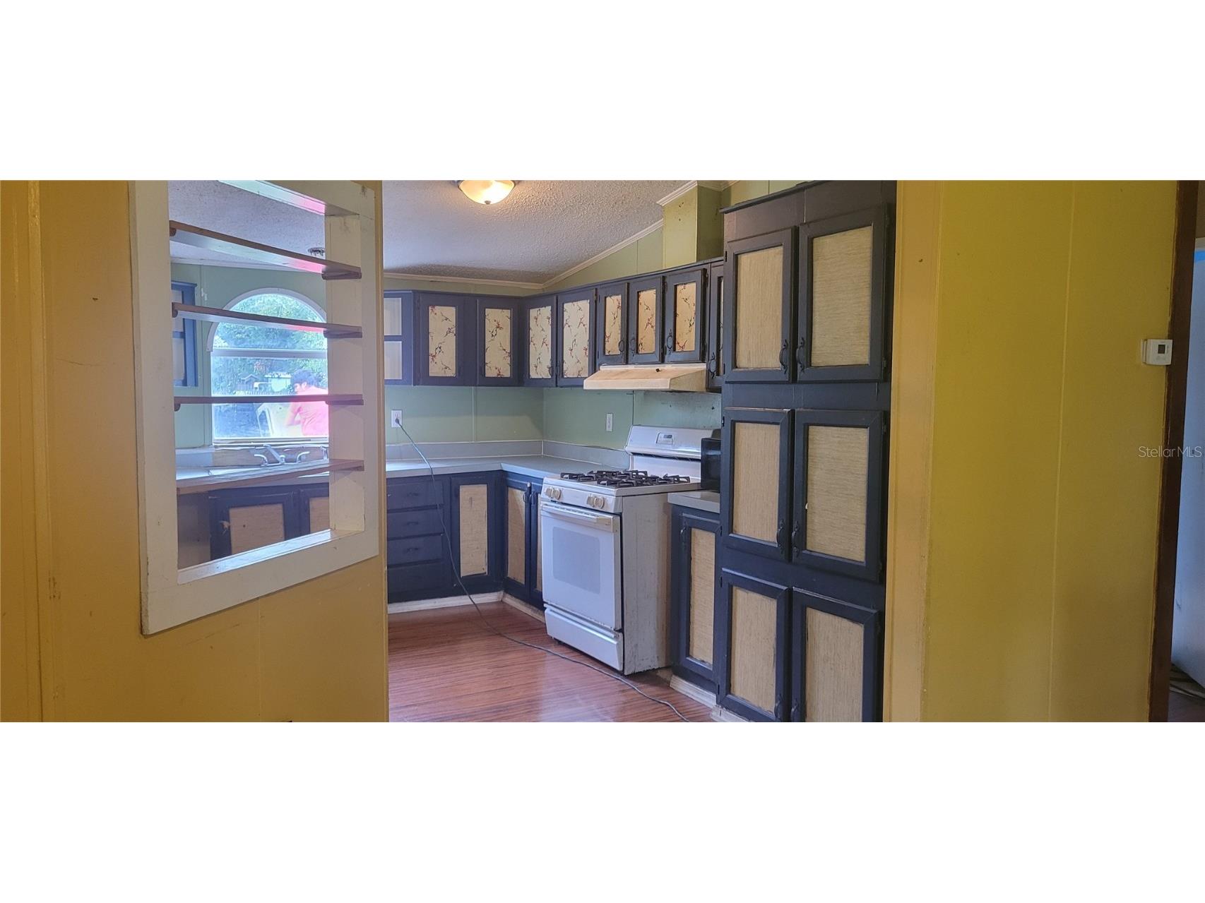 5211 Coronet Road Plant City FL 33566 TB8405884 image13