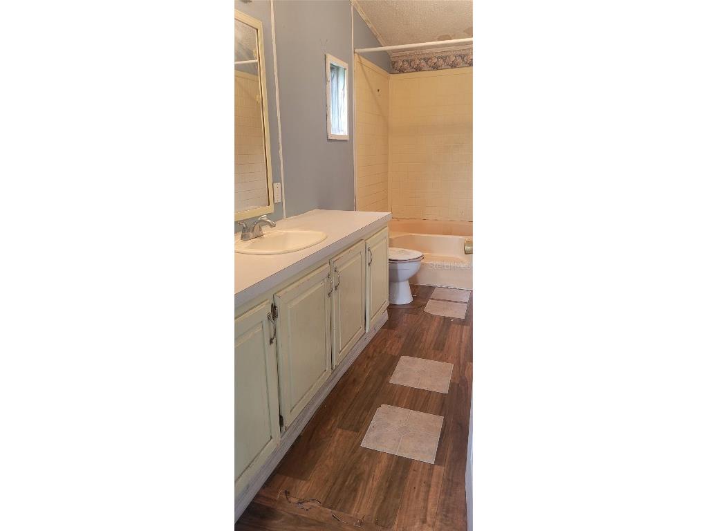 5211 Coronet Road Plant City FL 33566 TB8405884 image14