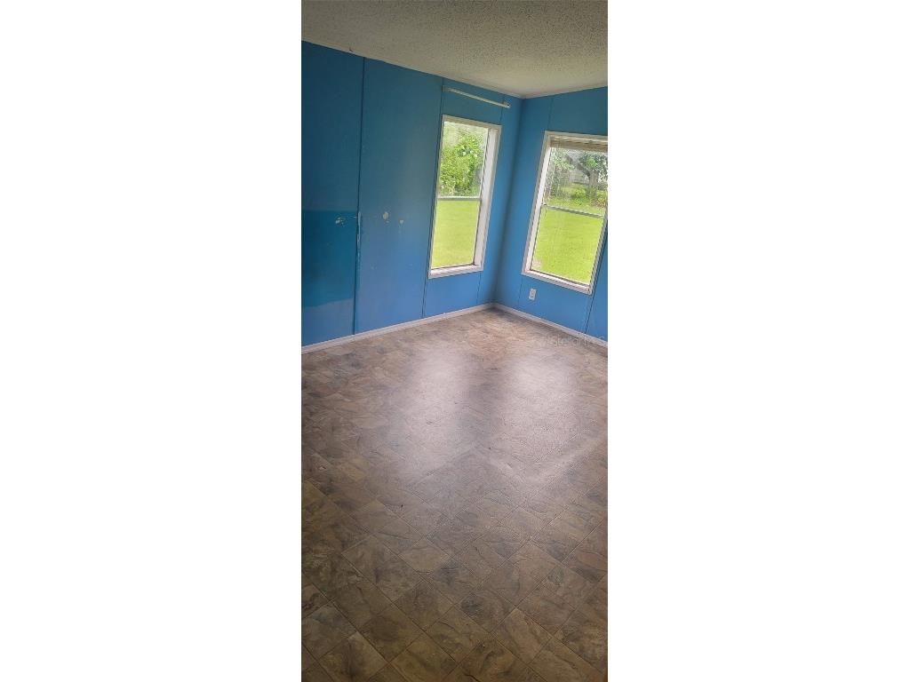 5211 Coronet Road Plant City FL 33566 TB8405884 image16