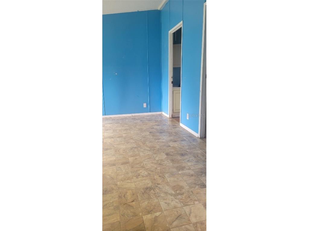 5211 Coronet Road Plant City FL 33566 TB8405884 image17