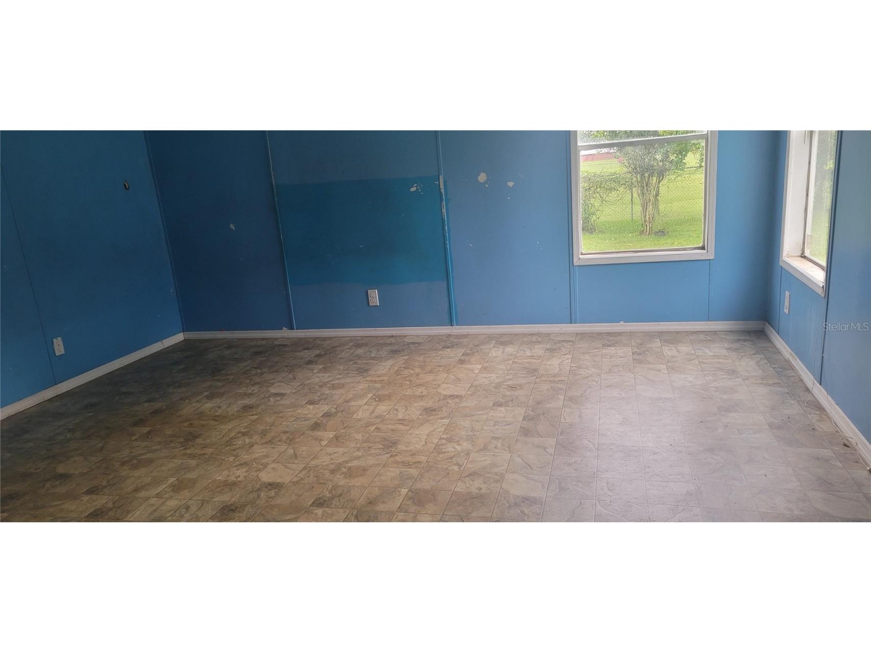 5211 Coronet Road Plant City FL 33566 TB8405884 image18