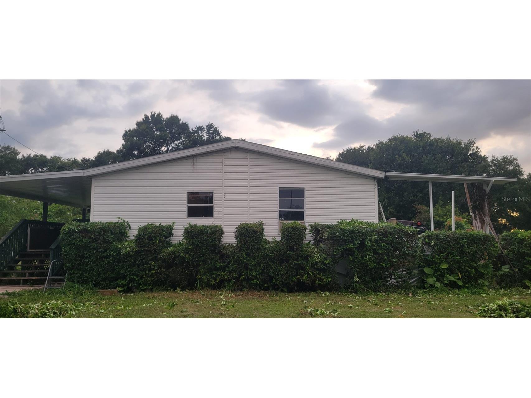 5211 Coronet Road Plant City FL 33566 TB8405884 image2