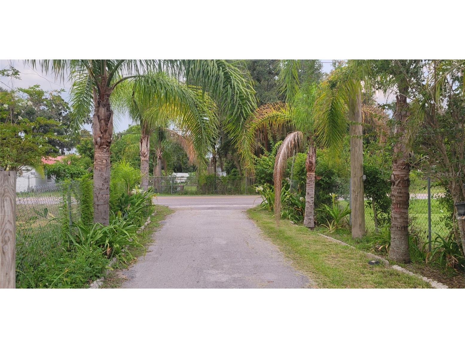 5211 Coronet Road Plant City FL 33566 TB8405884 image3