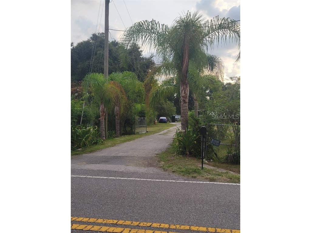 5211 Coronet Road Plant City FL 33566 TB8405884 image4