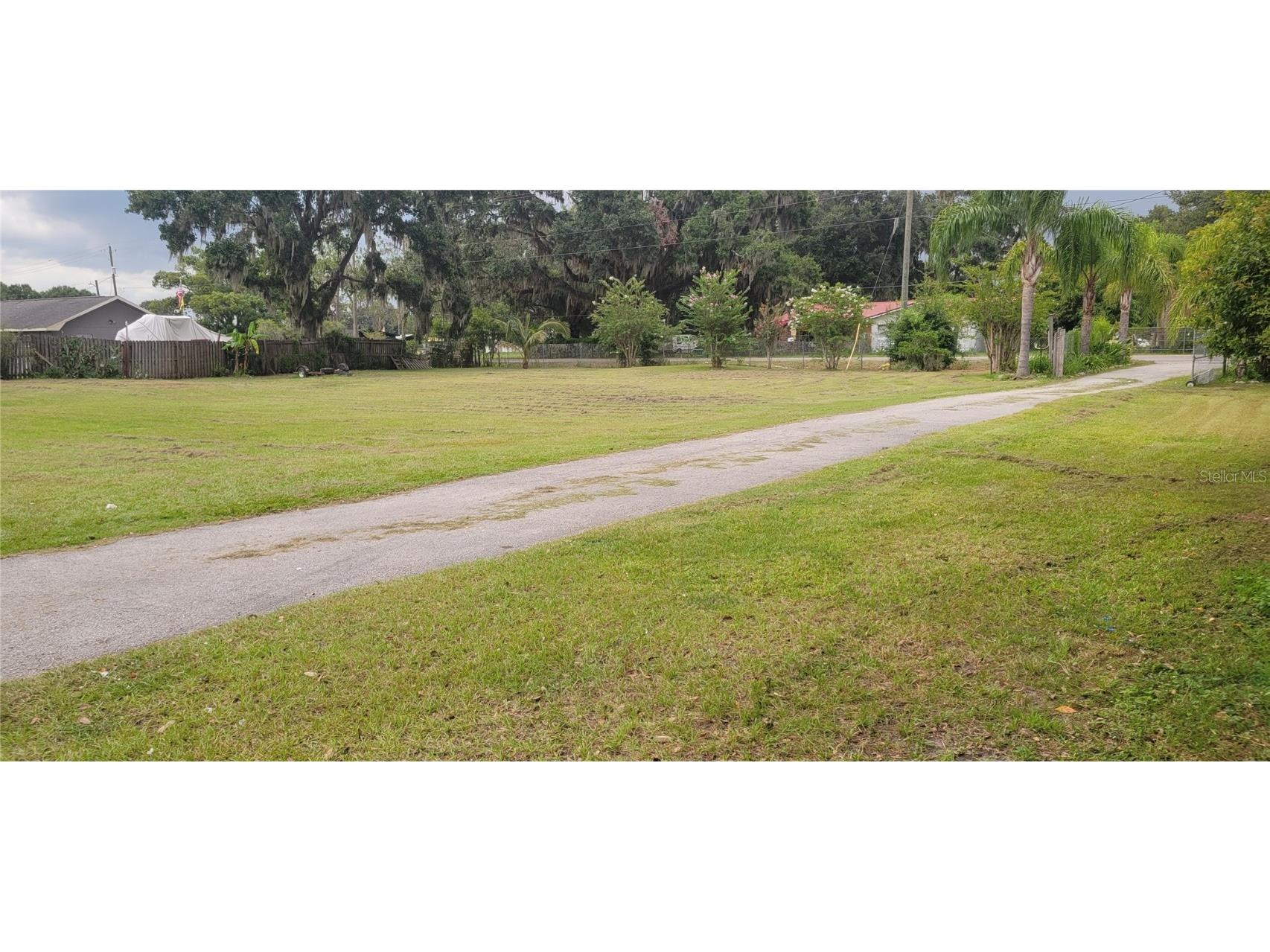 5211 Coronet Road Plant City FL 33566 TB8405884 image5