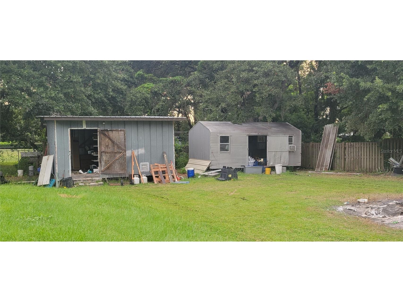 5211 Coronet Road Plant City FL 33566 TB8405884 image6