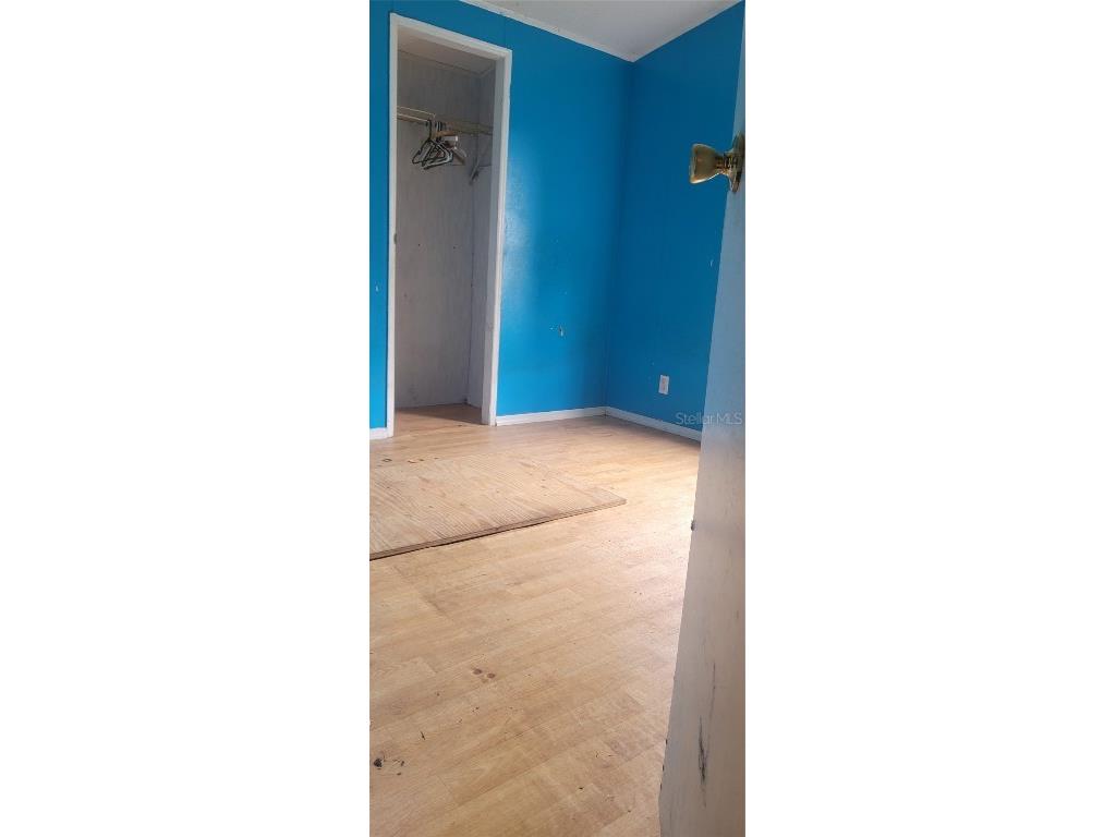 5211 Coronet Road Plant City FL 33566 TB8405884 image7