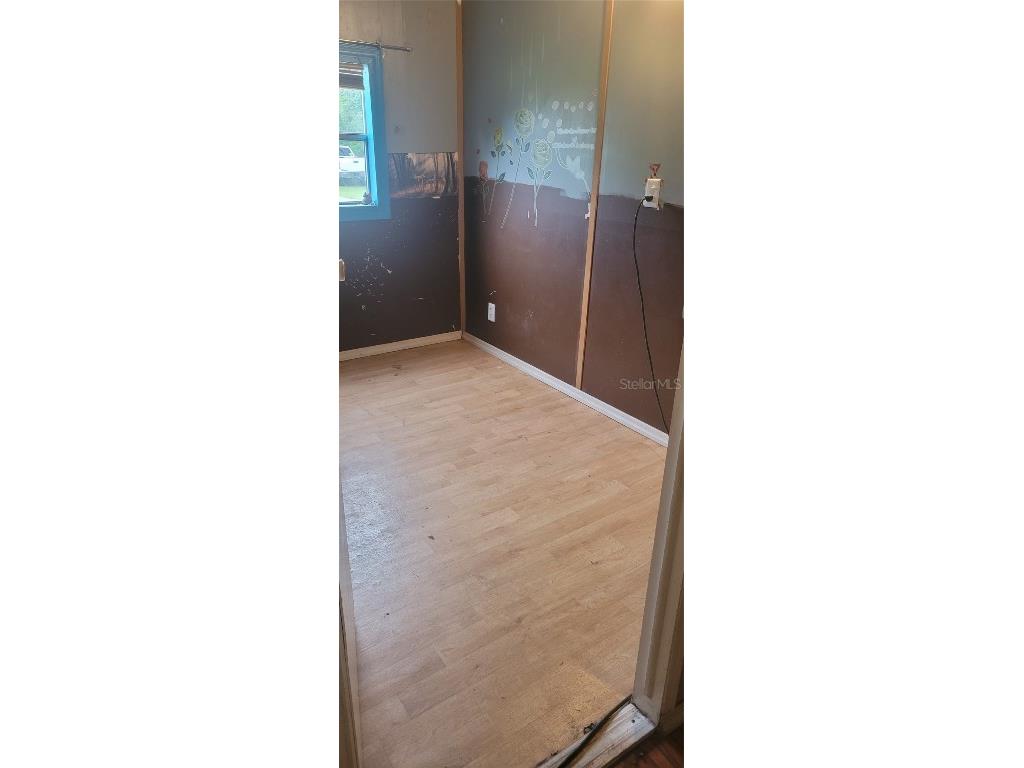 5211 Coronet Road Plant City FL 33566 TB8405884 image8