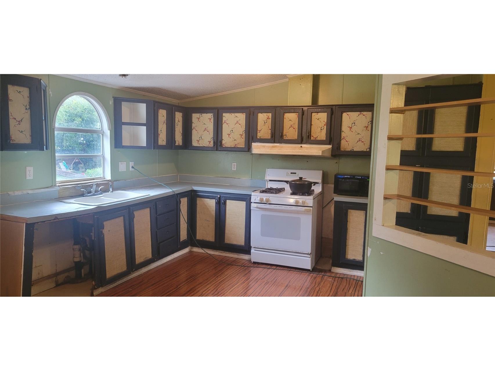 5211 Coronet Road Plant City FL 33566 TB8405884 image9