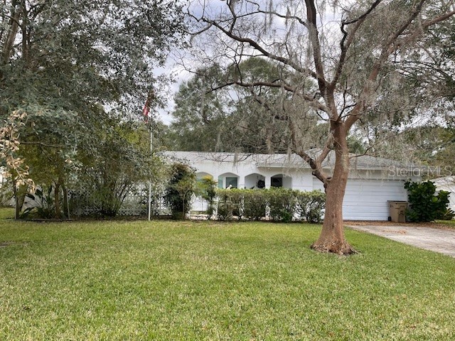 5211 E 127th Avenue Temple Terrace FL 33617 T3521041 image1