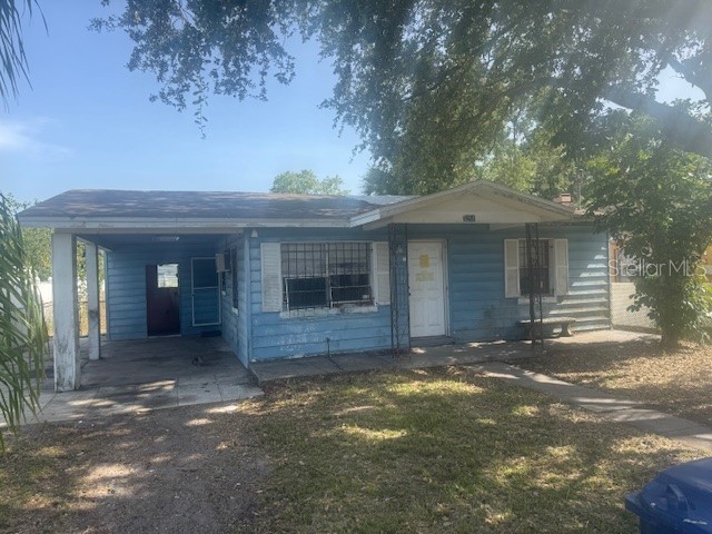 5211 E 17th Avenue Tampa FL 33619 TB8395003 image1
