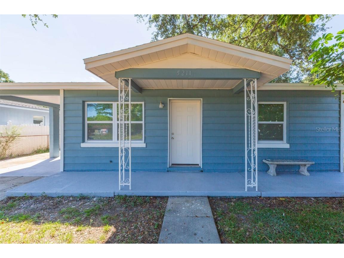 5211 E 17th Tampa FL 33619 TB8438093 image1