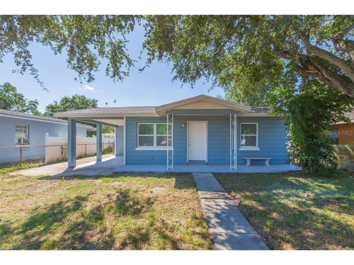 5211 E 17th Tampa FL 33619 TB8438093 image2