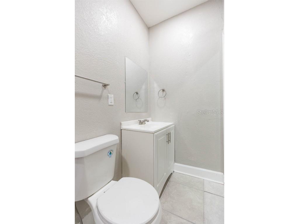 5211 E 17th Tampa FL 33619 TB8438093 image26