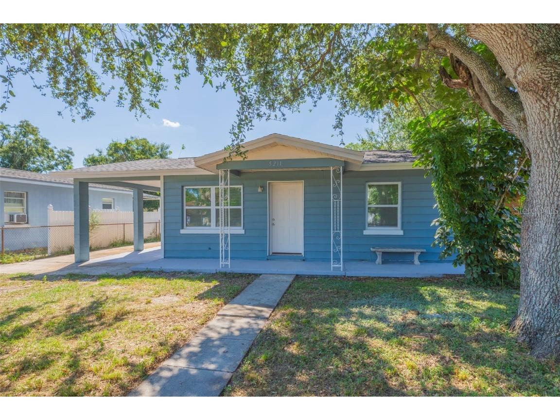 5211 E 17th Tampa FL 33619 TB8438093 image3