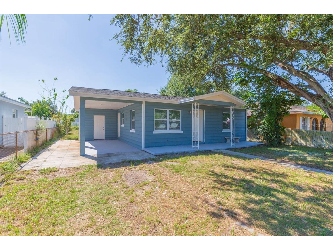 5211 E 17th Tampa FL 33619 TB8438093 image4