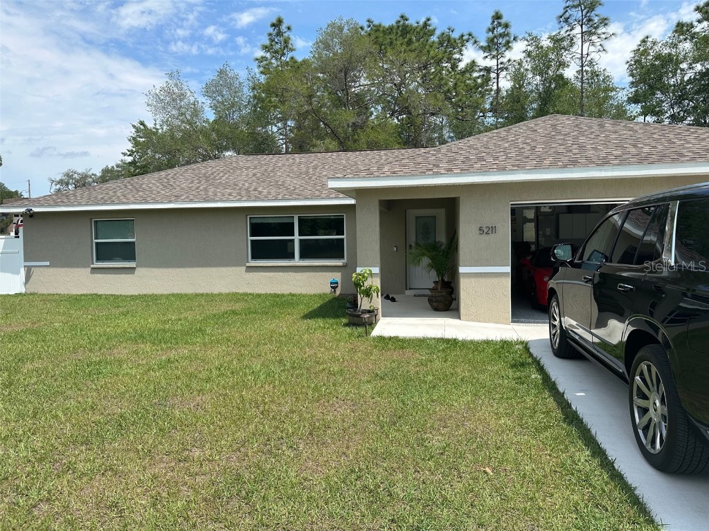 5211 E Clayre Lane Inverness FL 34452 OM657312 image1
