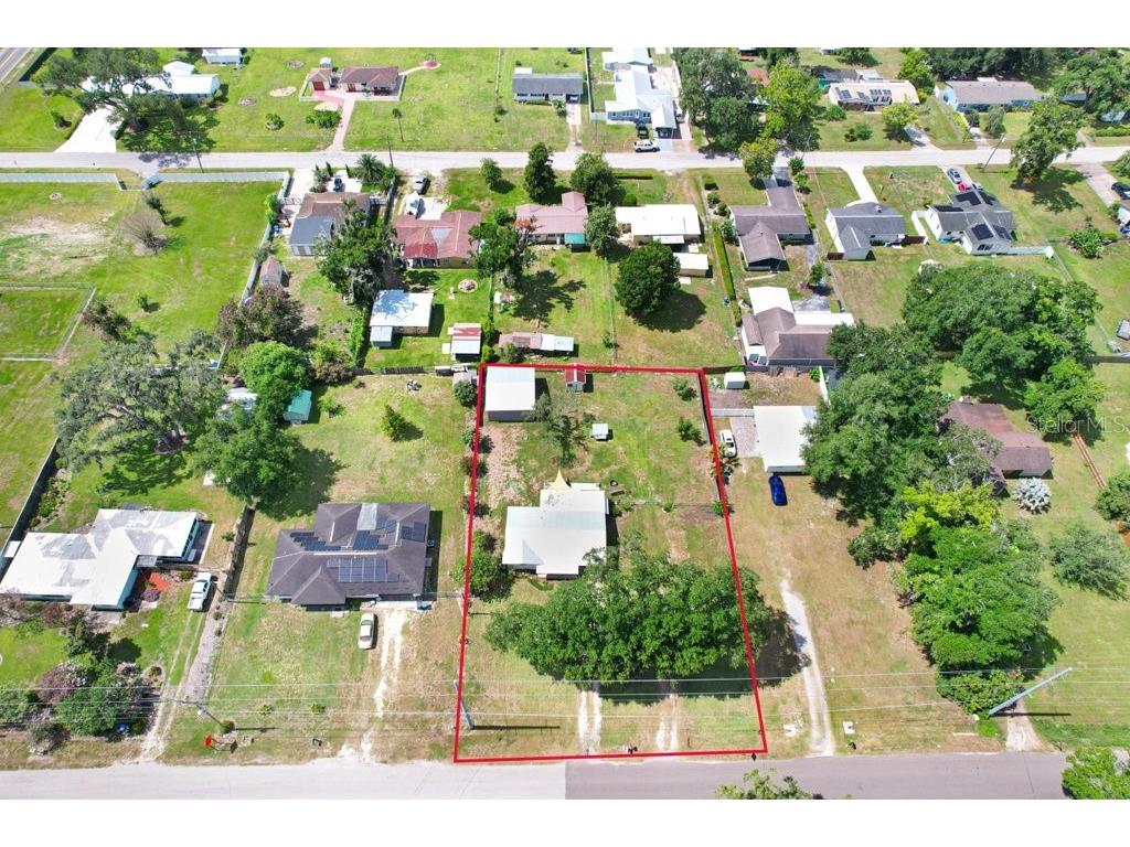 5211 Glen Harwell Road Plant City FL 33566 TB8520082 image1