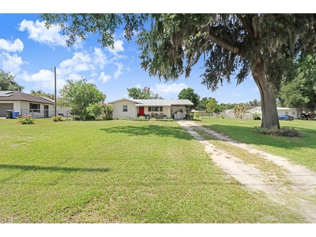 5211 Glen Harwell Road Plant City FL 33566 TB8520082 image10