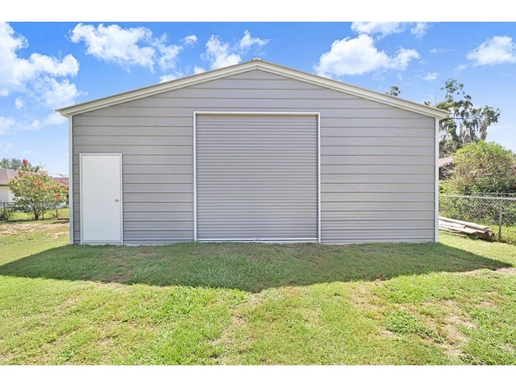 5211 Glen Harwell Road Plant City FL 33566 TB8520082 image3