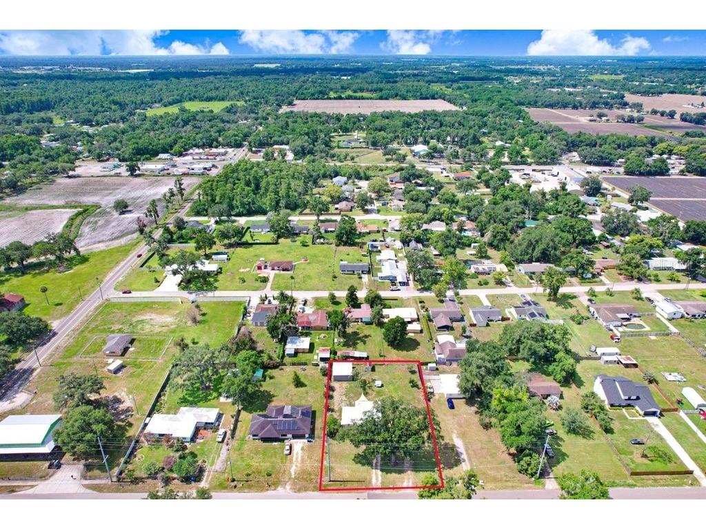 5211 Glen Harwell Road Plant City FL 33566 TB8520082 image33
