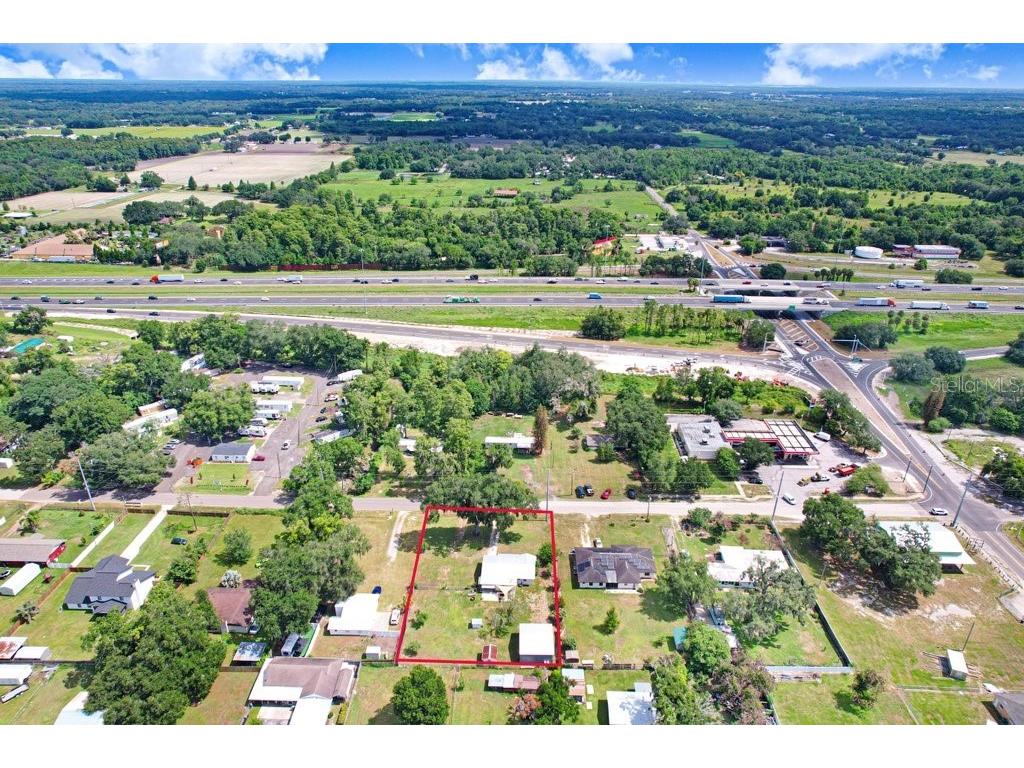 5211 Glen Harwell Road Plant City FL 33566 TB8520082 image34