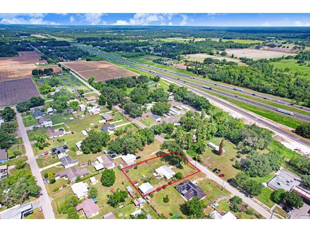 5211 Glen Harwell Road Plant City FL 33566 TB8520082 image35