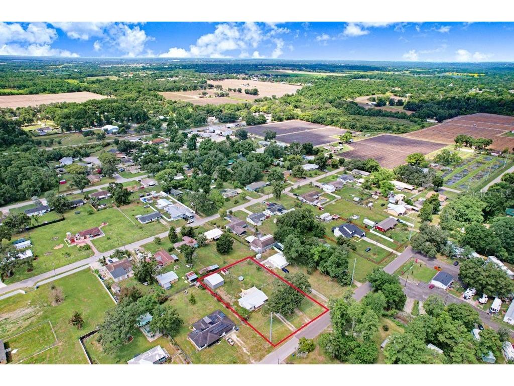 5211 Glen Harwell Road Plant City FL 33566 TB8520082 image36