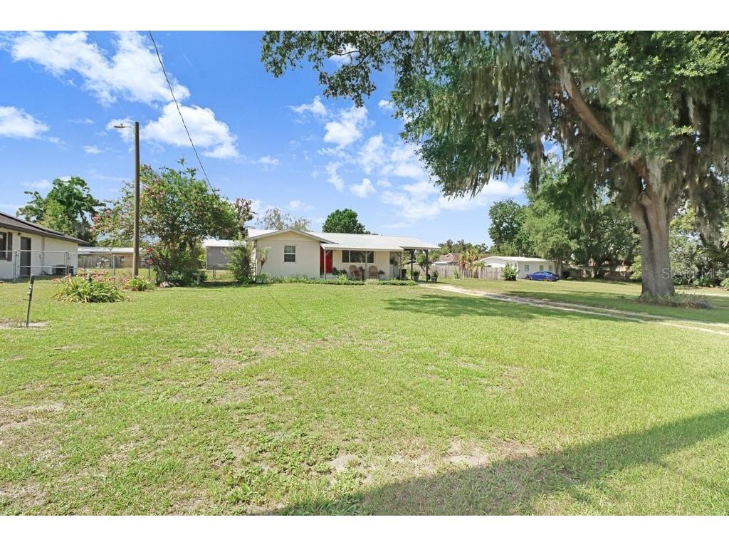 5211 Glen Harwell Road Plant City FL 33566 TB8520082 image37