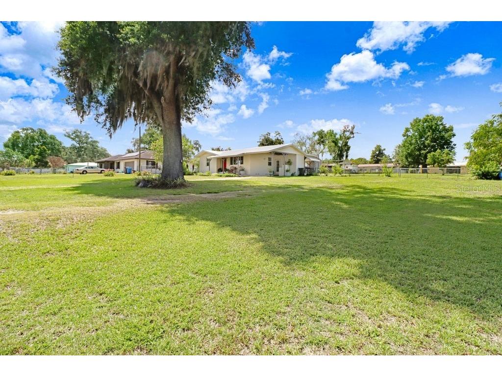 5211 Glen Harwell Road Plant City FL 33566 TB8520082 image39