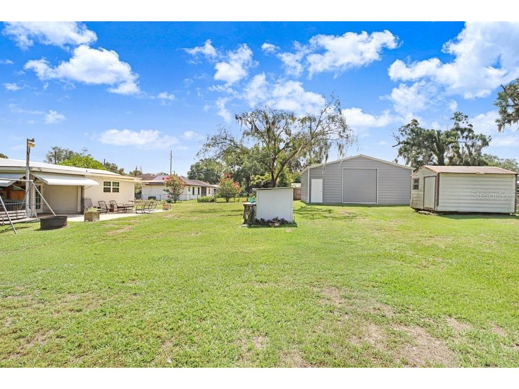 5211 Glen Harwell Road Plant City FL 33566 TB8520082 image40