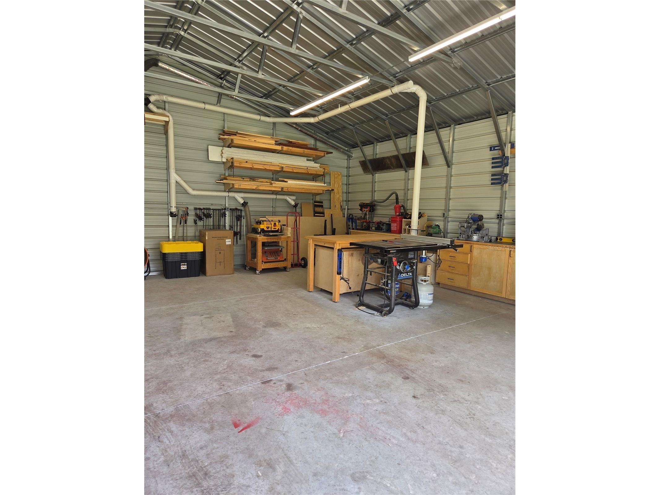 5211 Glen Harwell Road Plant City FL 33566 TB8520082 image42