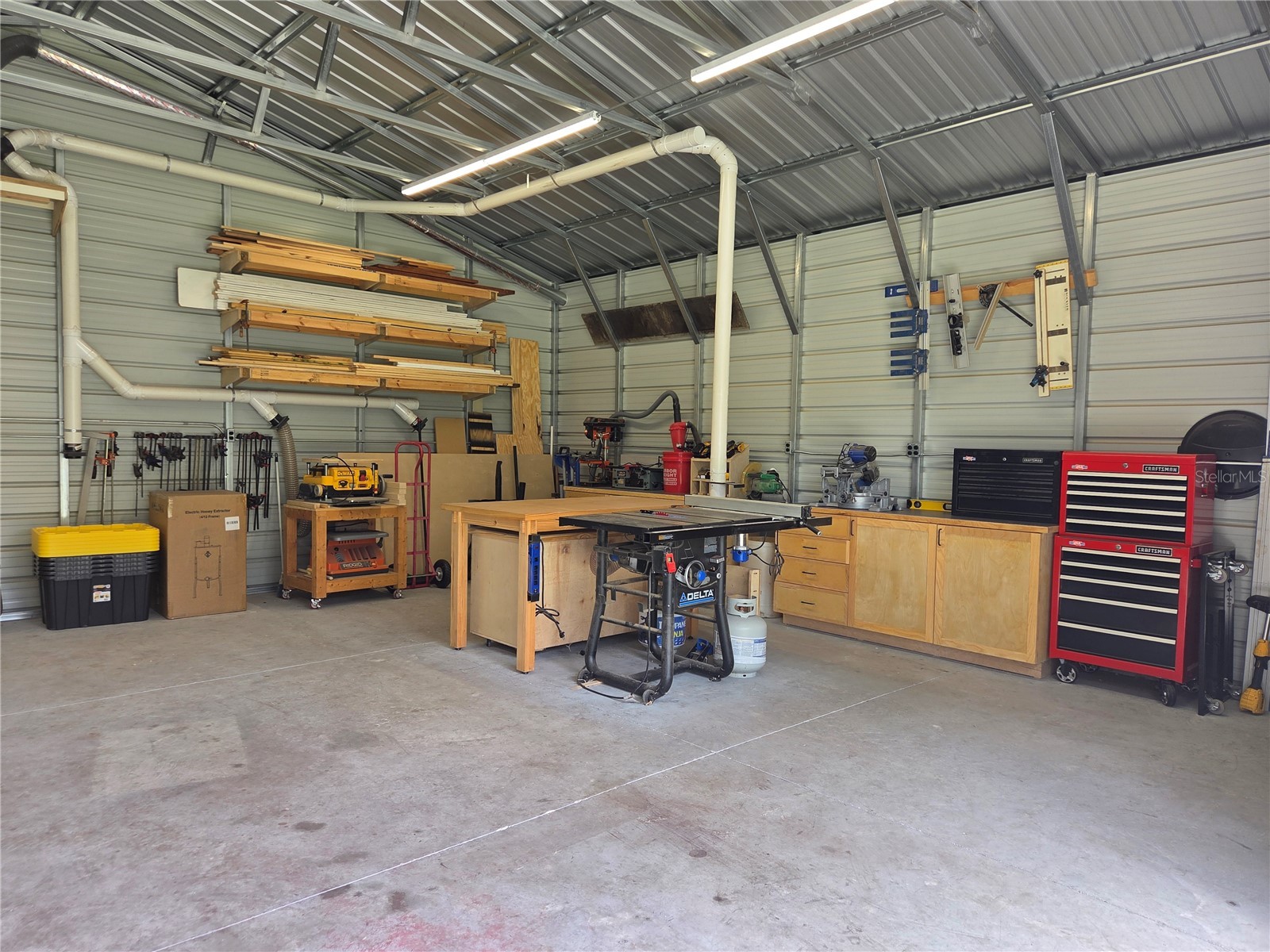 5211 Glen Harwell Road Plant City FL 33566 TB8520082 image43