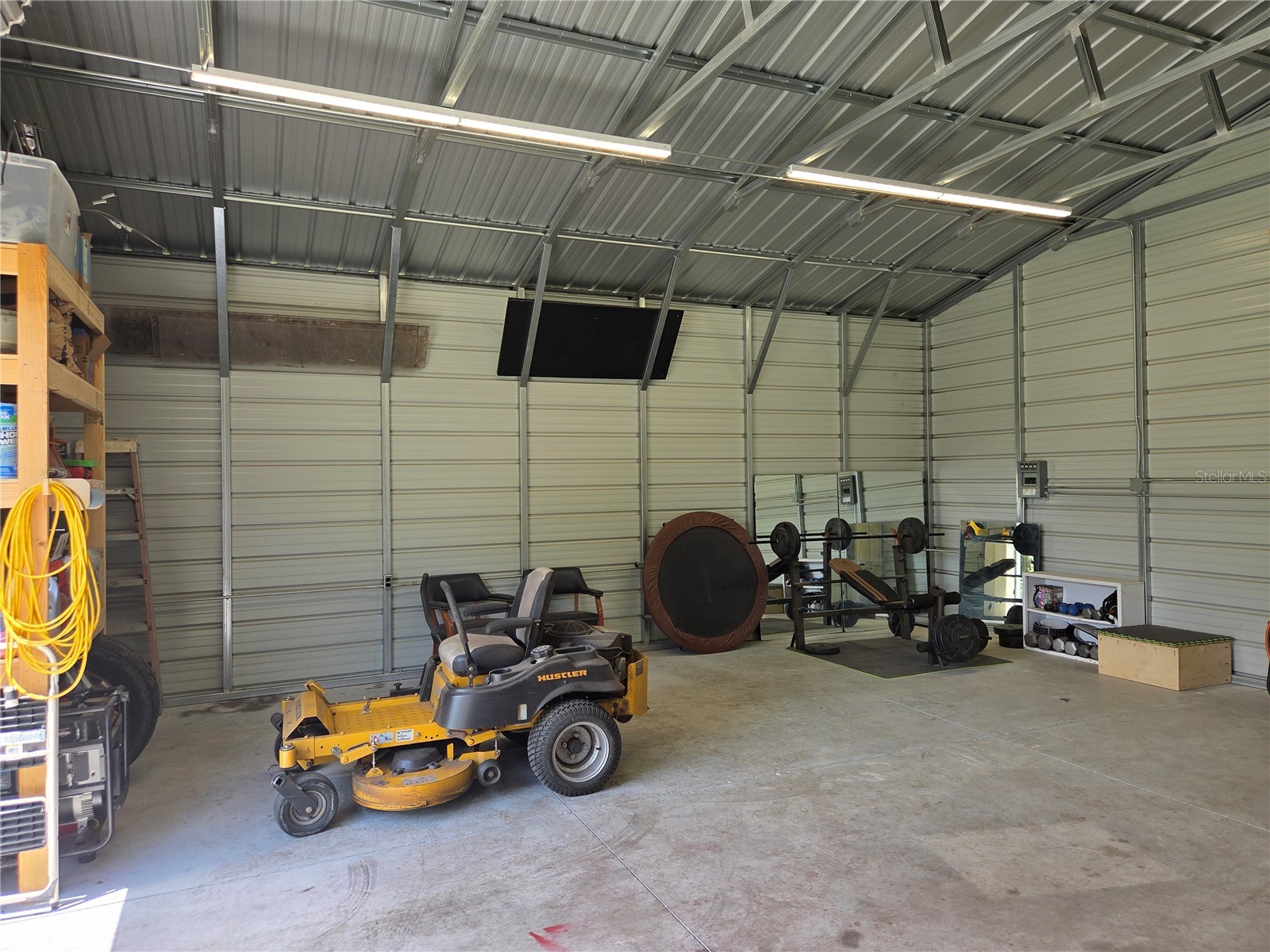 5211 Glen Harwell Road Plant City FL 33566 TB8520082 image44