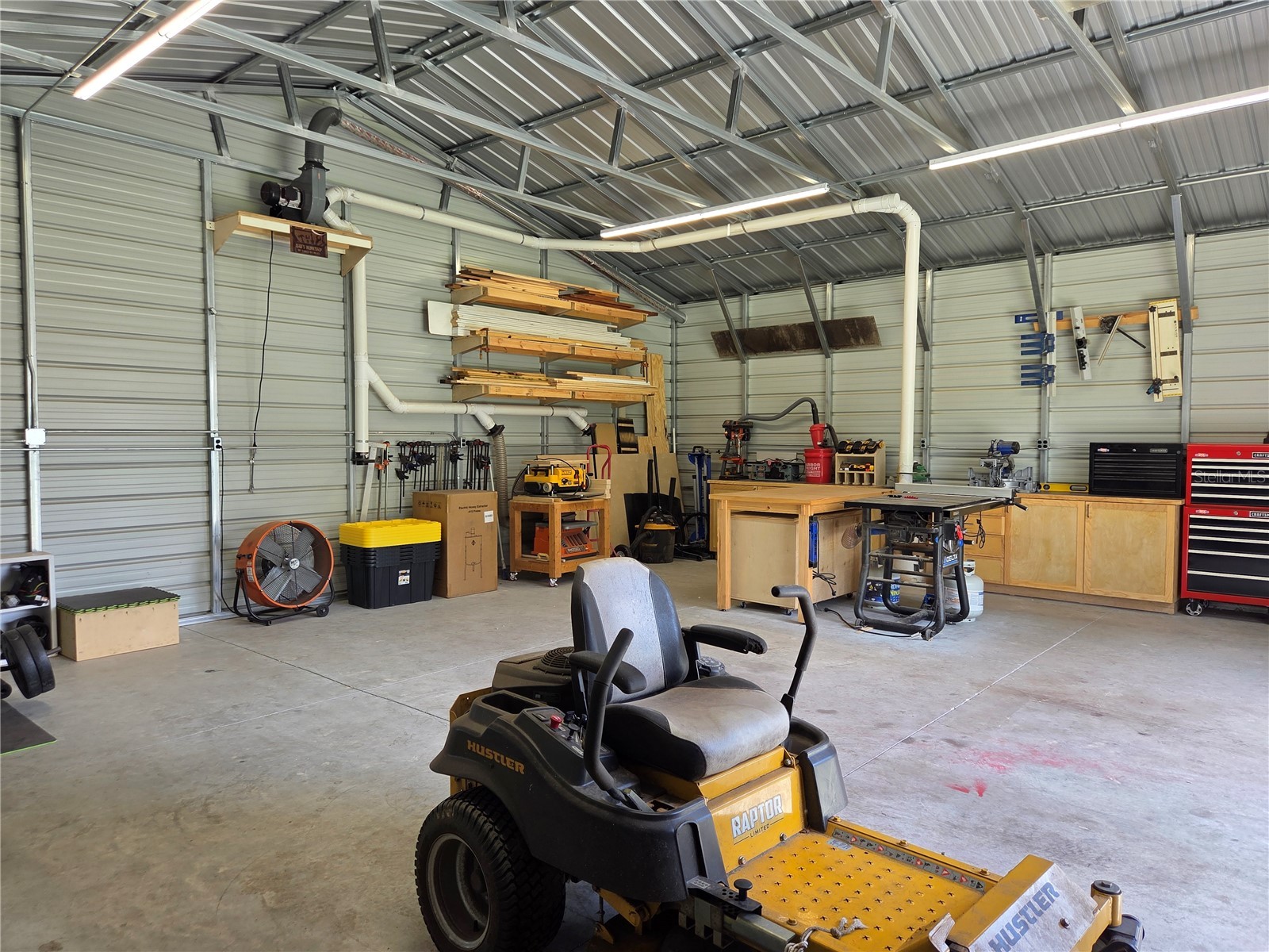 5211 Glen Harwell Road Plant City FL 33566 TB8520082 image45