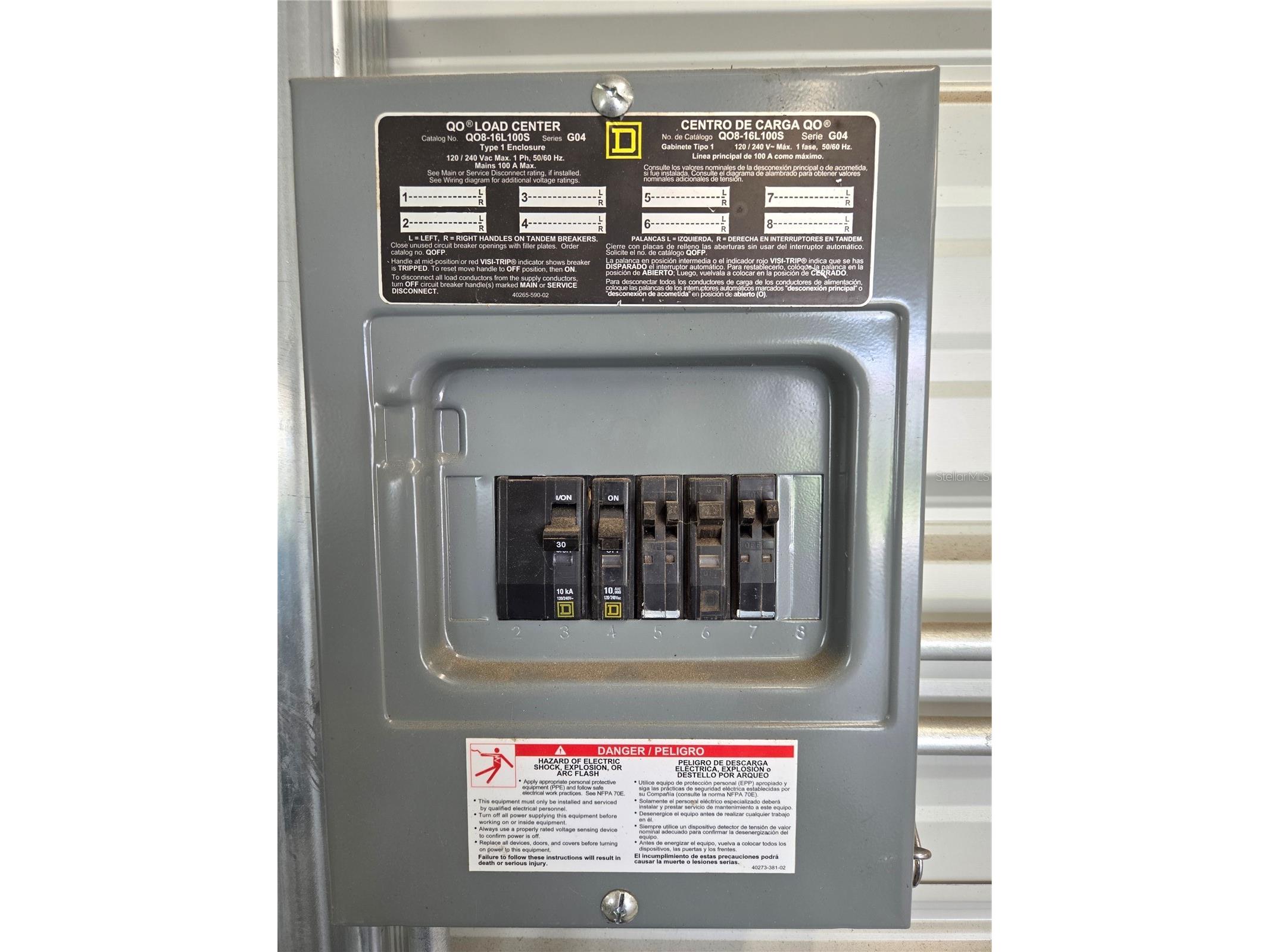 5211 Glen Harwell Road Plant City FL 33566 TB8520082 image46