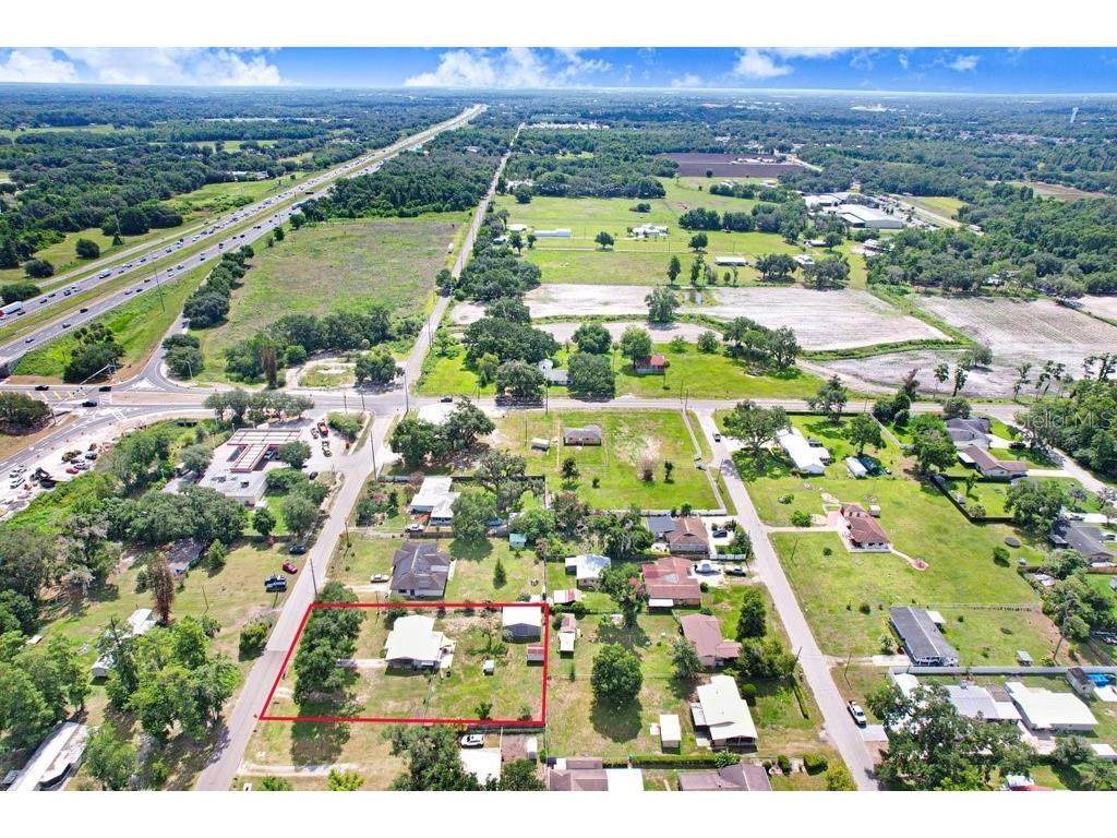 5211 Glen Harwell Road Plant City FL 33566 TB8520082 image7
