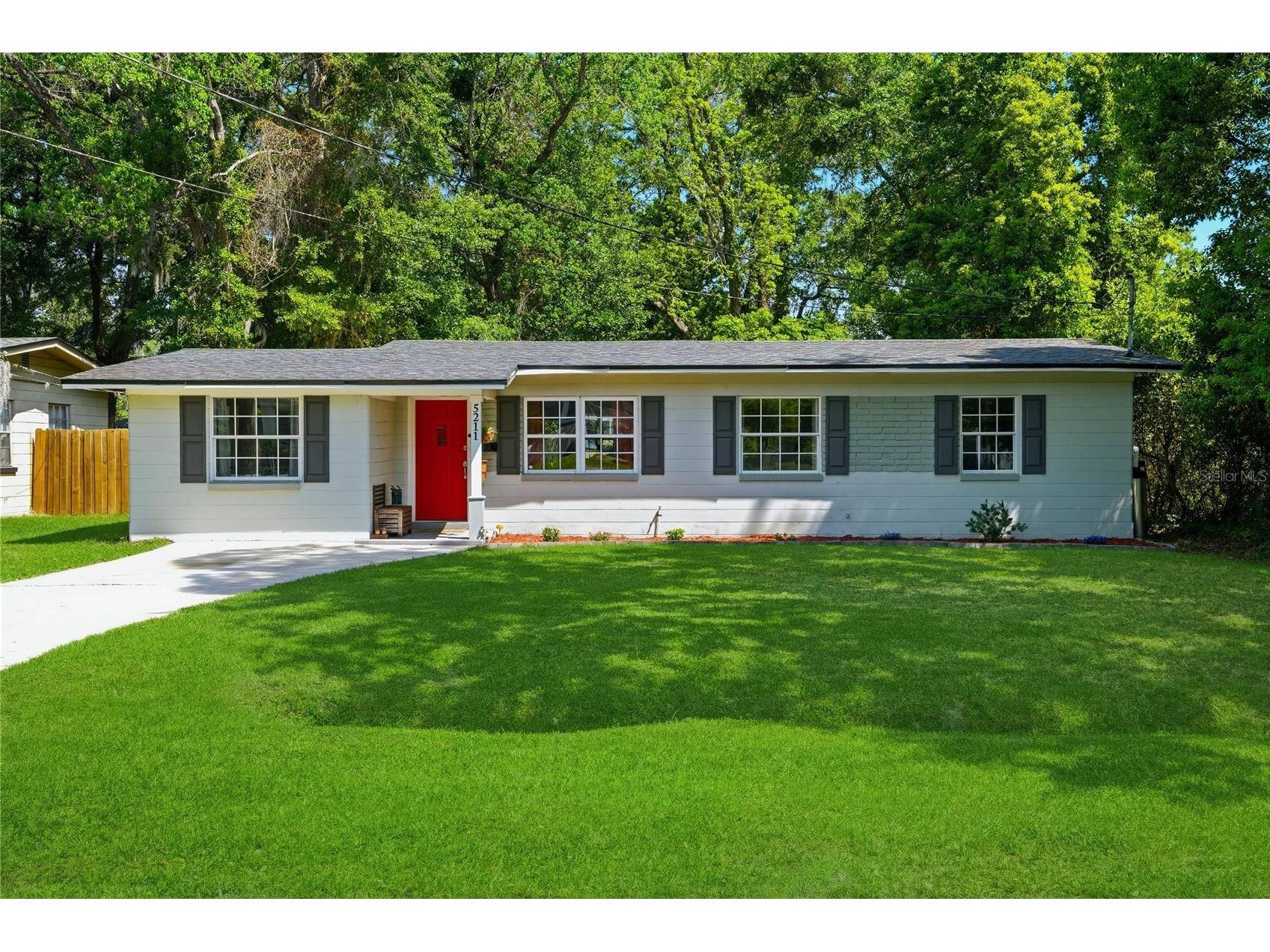 5211 Glenwood Avenue Jacksonville FL 32205 FC317962 image1