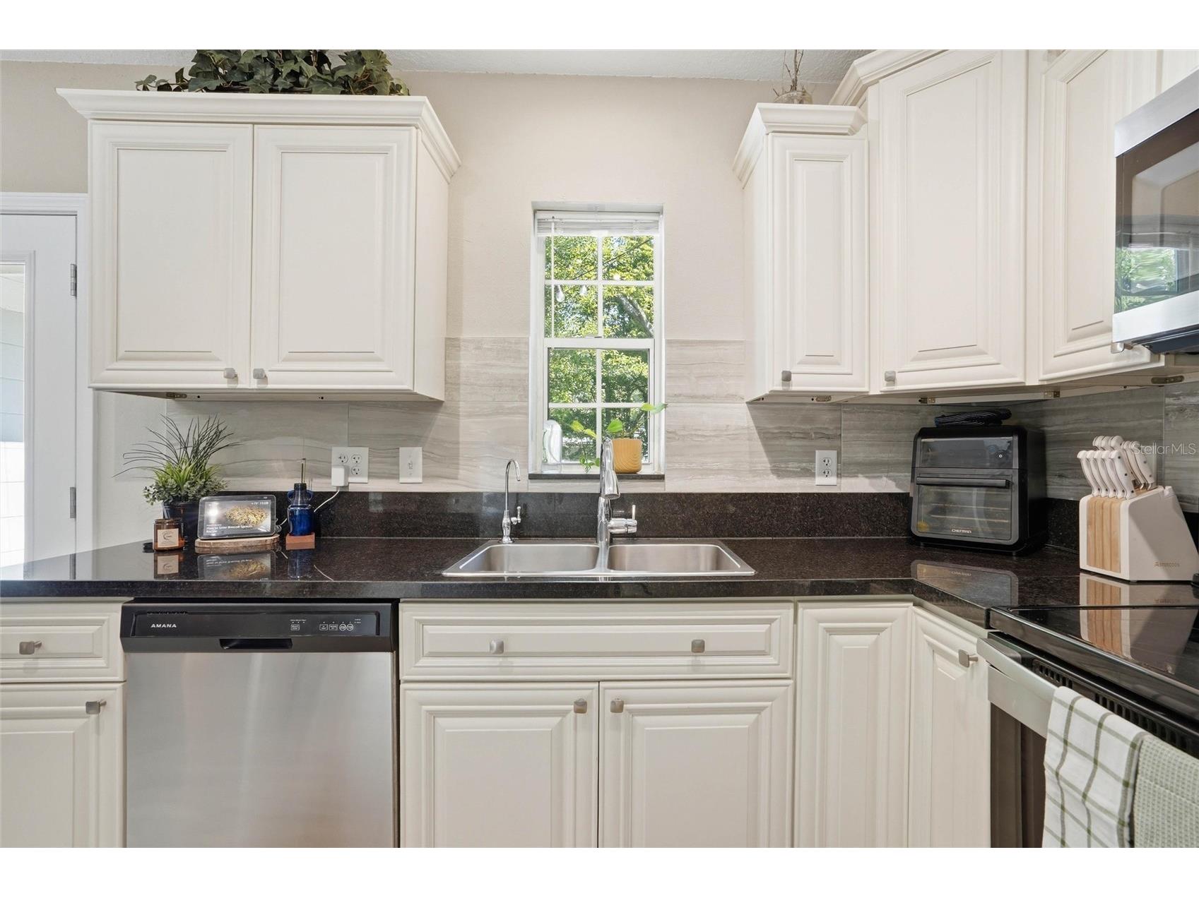 5211 Glenwood Avenue Jacksonville FL 32205 FC317962 image11