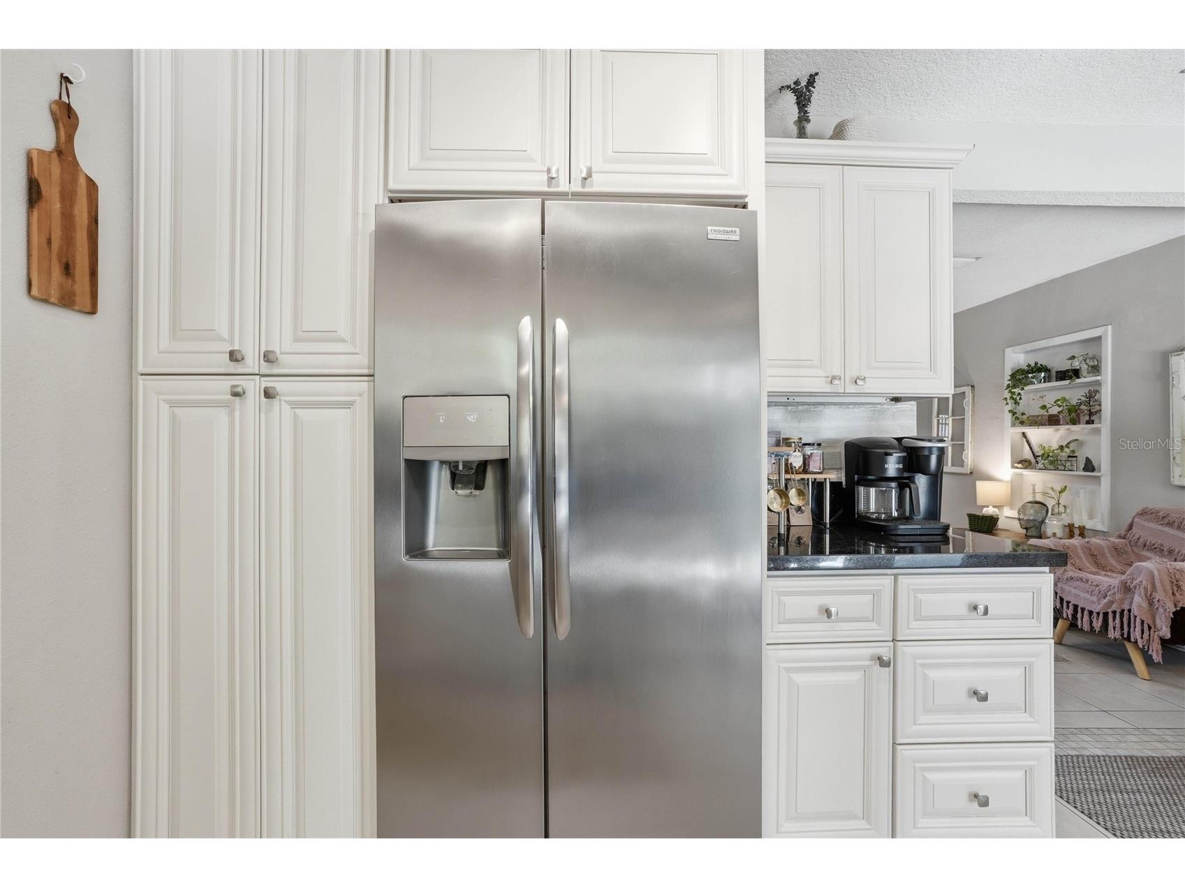 5211 Glenwood Avenue Jacksonville FL 32205 FC317962 image12