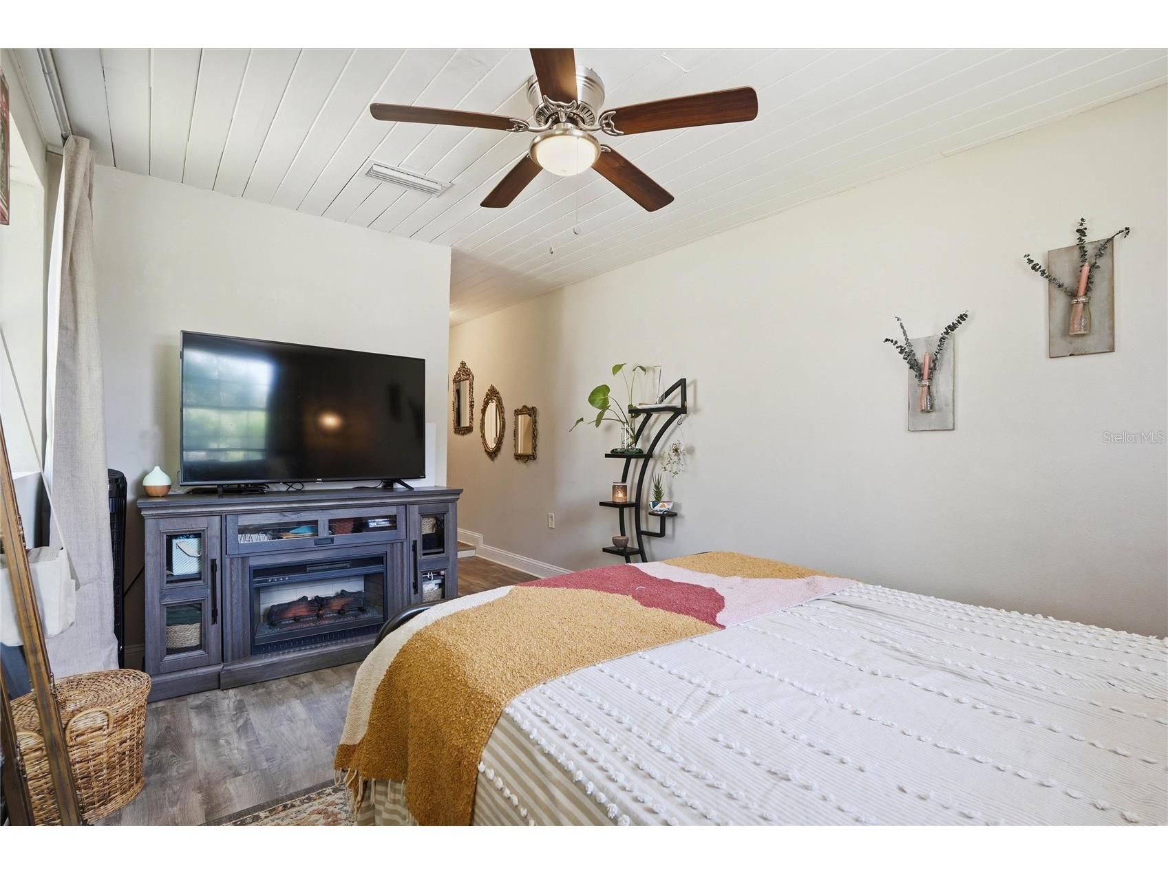 5211 Glenwood Avenue Jacksonville FL 32205 FC317962 image14