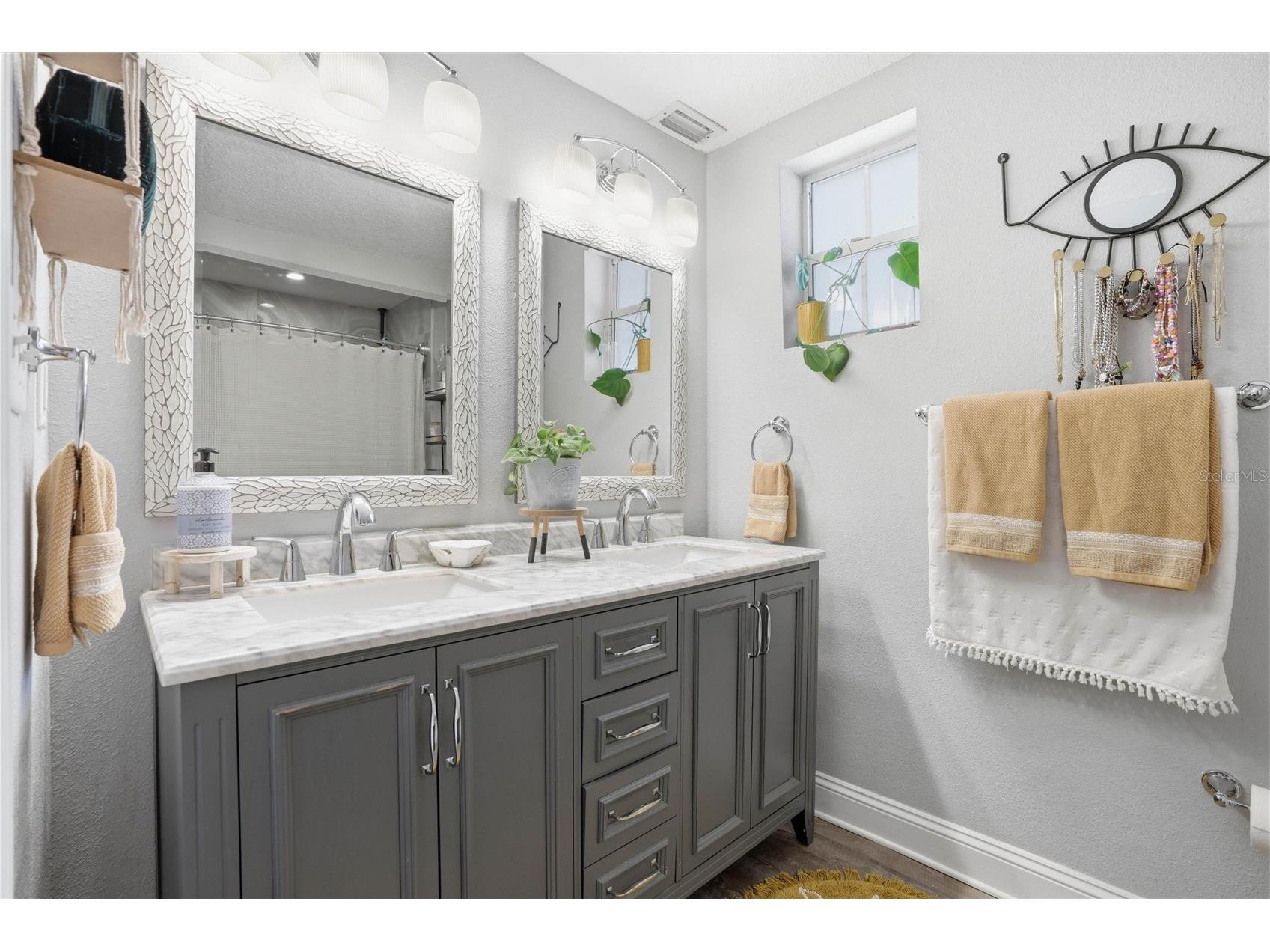 5211 Glenwood Avenue Jacksonville FL 32205 FC317962 image15
